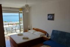 Appartements Jukanovic Apartment 2 foto 4