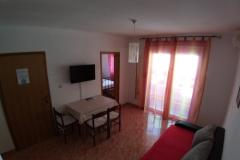 Appartements Jukanovic Apartment 3 foto 1