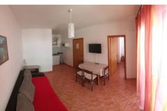 Appartements Jukanovic Apartment 3 foto 2