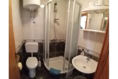 Appartements Jukanovic Apartment 3 foto 3