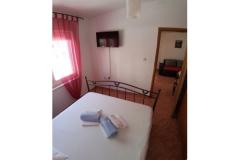 Appartements Jukanovic Apartment 3 foto 4