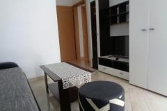 Appartements Jukanovic Apartment 3 foto 5