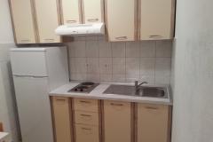 Appartements Jukanovic Apartment 4 foto 1
