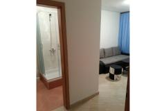 Appartements Jukanovic Apartment 4 foto 2