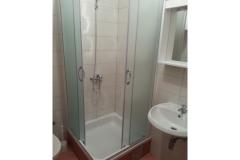 Appartements Jukanovic Apartment 4 foto 3