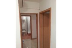 Appartements Jukanovic Apartment 4 foto 4