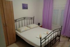 Appartements Jukanovic Apartment 4 foto 5