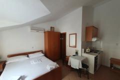 Appartements Juric Apartment 1 – Ap 2+1 foto 1