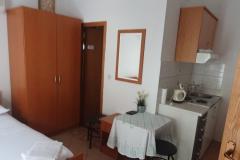 Appartements Juric Apartment 1 – Ap 2+1 foto 2