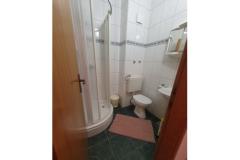 Appartements Juric Apartment 1 – Ap 2+1 foto 3