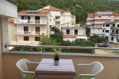 Appartements Juric Apartment 1 – Ap 2+1 foto 4