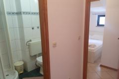 Appartements Juric Apartment 2 – Sea  2+2 foto 4