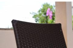Appartements Juric Apartment 3 – Garden foto 2