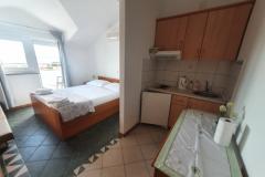 Appartements Juric Apartment 4 – Sea lux foto 1