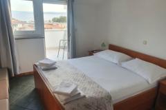 Appartements Juric Apartment 4 – Sea lux foto 4