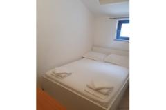 Appartements Juric Apartment 4 – Sea lux foto 5