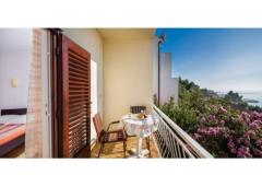 Appartements Jurišić Apartment 3 – App 7 foto 1