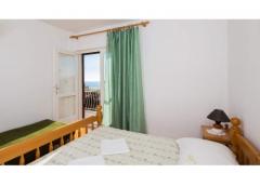 Appartements Jurišić Apartment 3 – App 7 foto 2