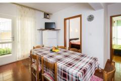 Appartements Jurišić Apartment 3 – App 7 foto 3