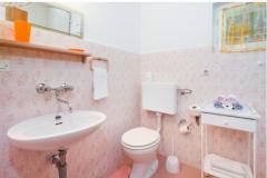 Appartements Jurišić Apartment 3 – App 7 foto 4