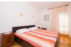 Appartements Jurišić Apartment 3 – App 7 foto 5