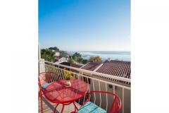 Appartements Jurišić Apartment 2 – App 2+2 foto 1
