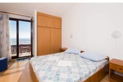 Appartements Jurišić Apartment 2 – App 2+2 foto 2