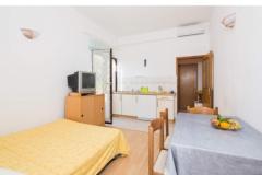 Appartements Jurišić Apartment 2 – App 2+2 foto 3