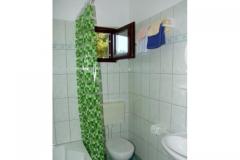 Appartements Jurišić Apartment 2 – App 2+2 foto 4