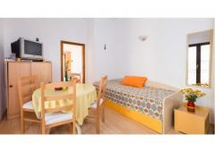 Appartements Jurišić Apartment 1 – App 2+1 foto 1