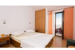 Appartements Jurišić Apartment 1 – App 2+1 foto 3