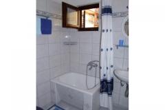 Appartements Jurišić Apartment 1 – App 2+1 foto 4