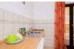 Appartements Jurišić Apartment 1 – App 2+1 foto 5