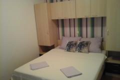 Appartements Katić Apartment 2 – A4 foto 1