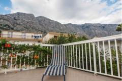 Appartements Katić Apartment 2 – A4 foto 3