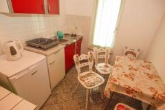 Appartements Katić Apartment 2 – A4 foto 4