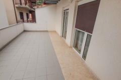 Appartements Katić Apartment 2 – A4 foto 5