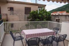 Appartements Katić Apartment 1 – A6+3 foto 1