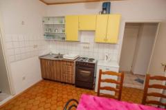 Appartements Katić Apartment 1 – A6+3 foto 2