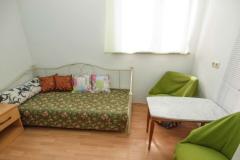 Appartements Katić Apartment 1 – A6+3 foto 4