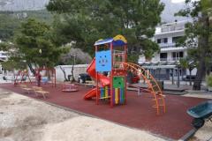 Appartements Klara Apartment 1 – A1 foto 1