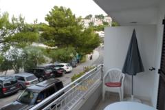 Appartements Klara Apartment 1 – A1 foto 2