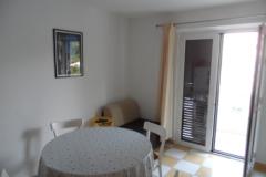Appartements Klara Apartment 1 – A1 foto 3