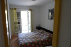 Appartements Klara Apartment 1 – A1 foto 4