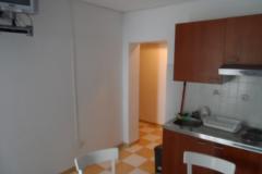 Appartements Klara Apartment 1 – A1 foto 5