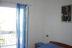 Appartements Klara Apartment 2 – A2 foto 2