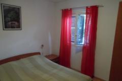 Appartements Klara Apartment 2 – A2 foto 3