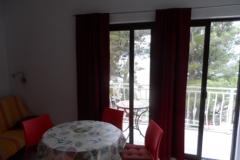 Appartements Klara Apartment 2 – A2 foto 4