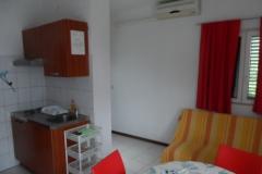 Appartements Klara Apartment 2 – A2 foto 5