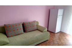 Appartements Krvavica Apartment 1 foto 2